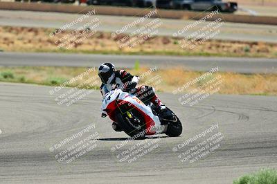 media/Apr-13-2025-TrackXperience (Sun) [[fb1ef998a6]]/Level 2 (Intermediate)/Turns 4 and 6 (Session 4)/